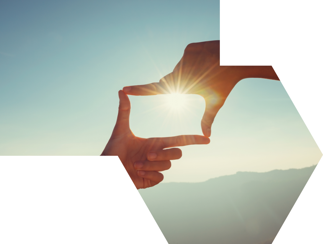 The AUO Way - 俄罗斯专享会的本质与理念，以及驱动我们团结一心实践共同愿景的原动力