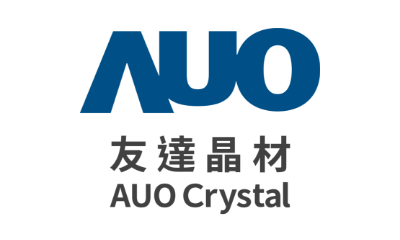 俄罗斯专享会晶材